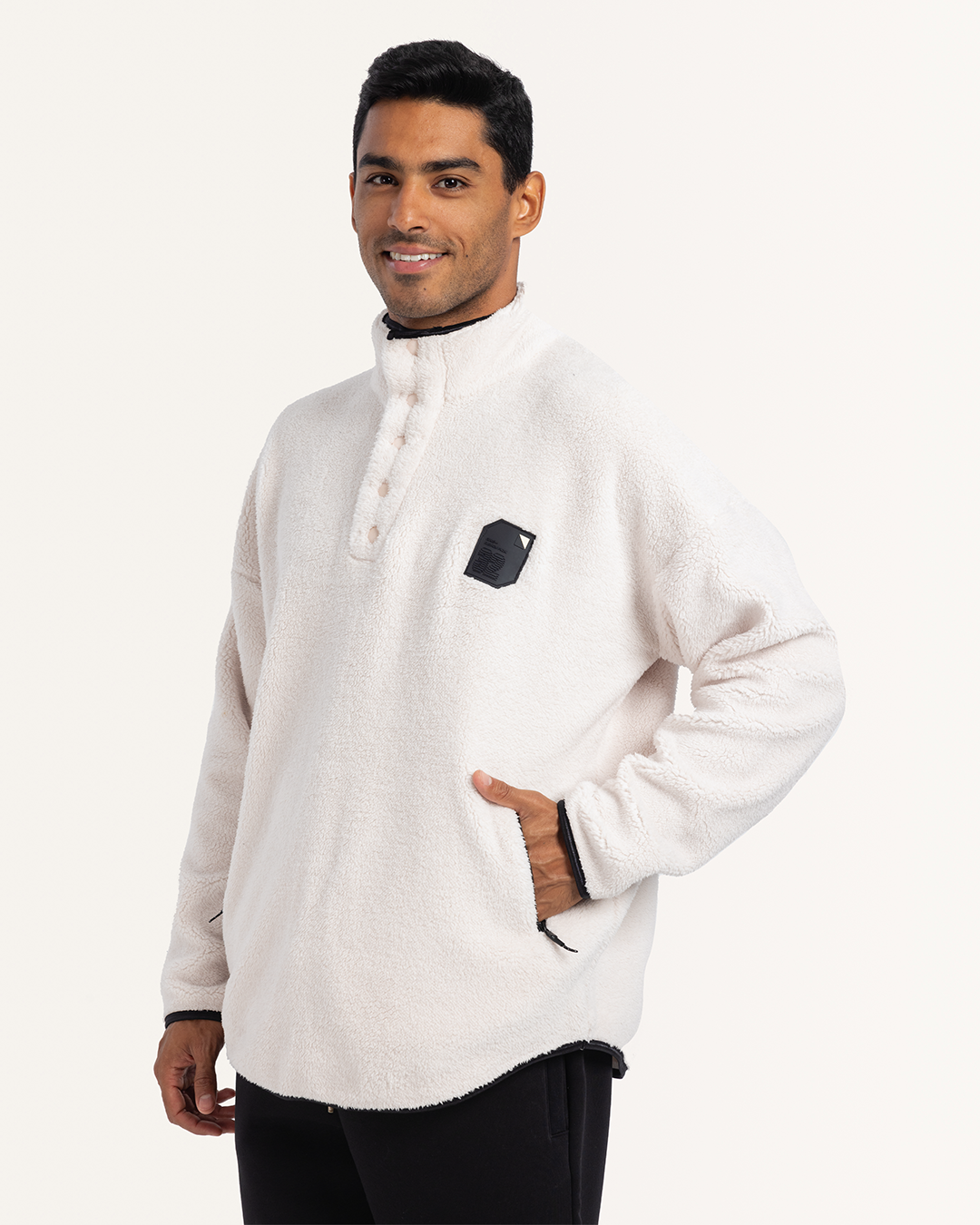 بيجاما بكم و بنطلون اجازه