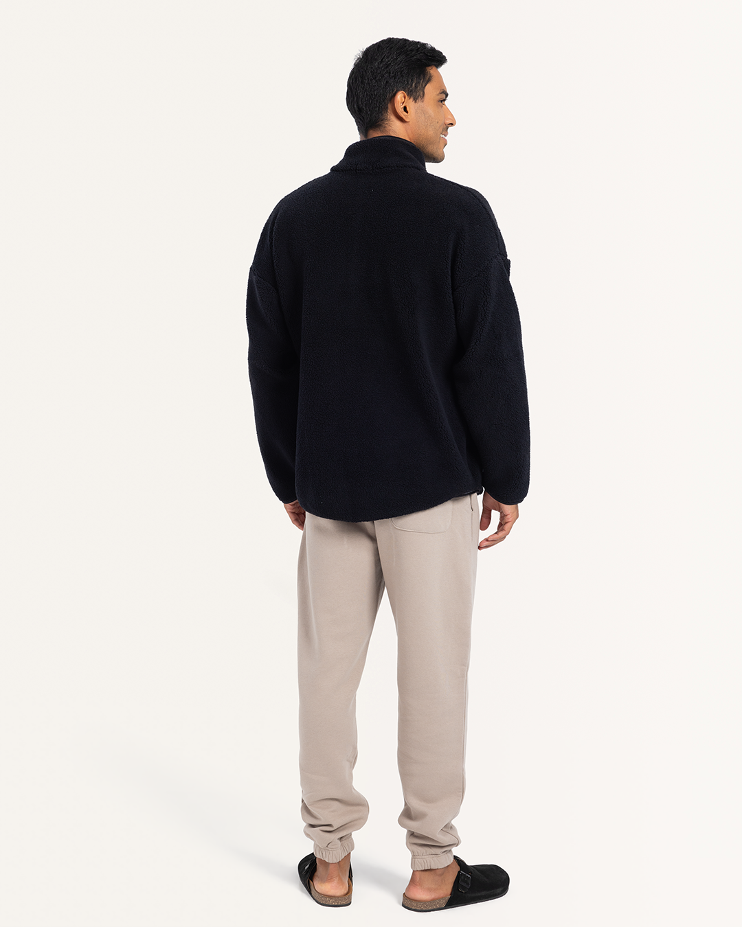 بيجاما بكم و بنطلون اجازه