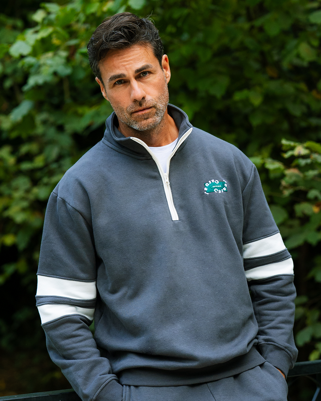 طقم خروج رجالى بسوستة و كولة عالية