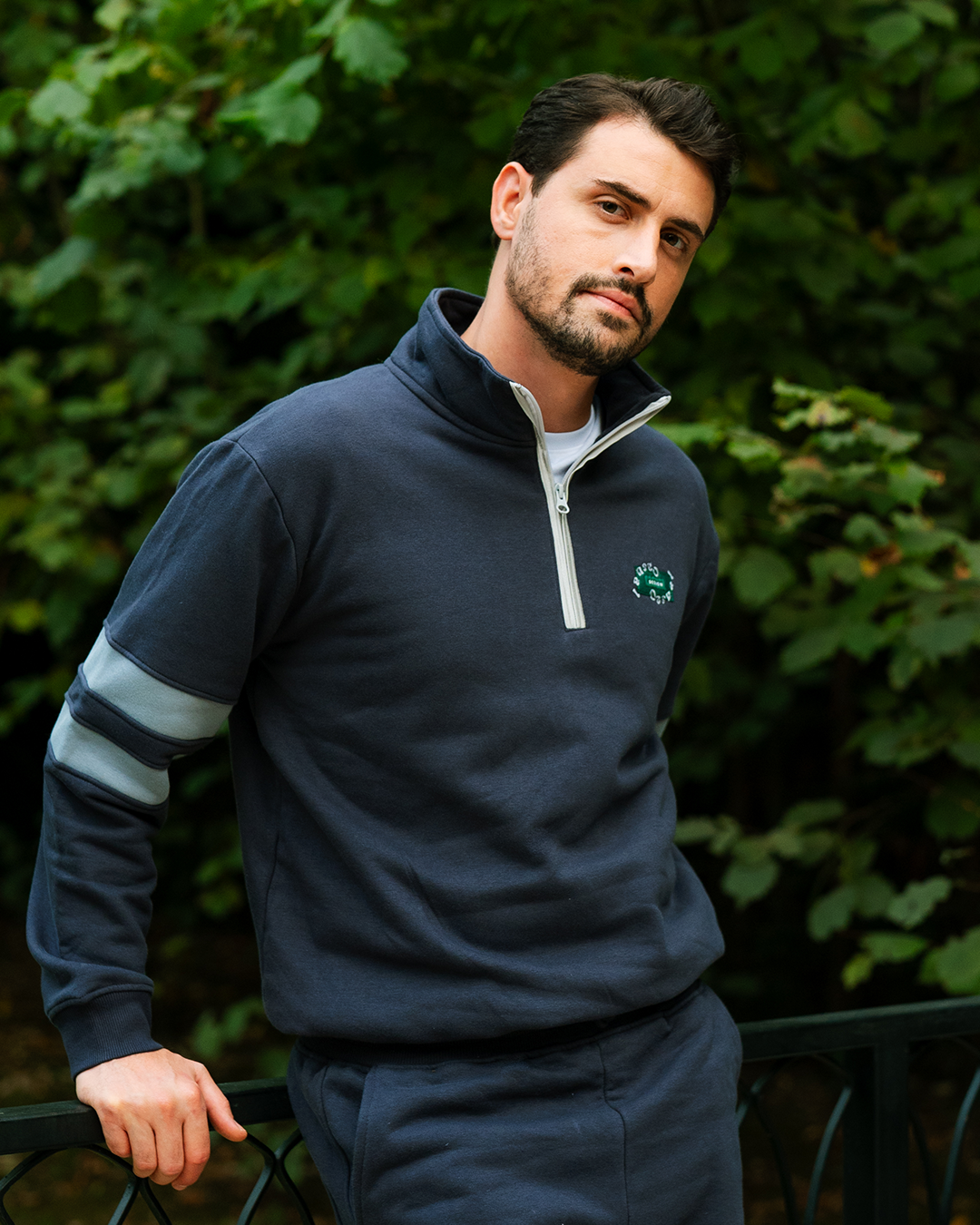 طقم خروج رجالى بسوستة و كولة عالية