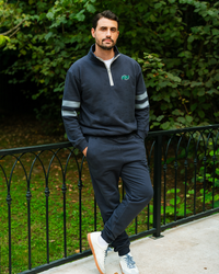 طقم خروج رجالى بسوستة و كولة عالية