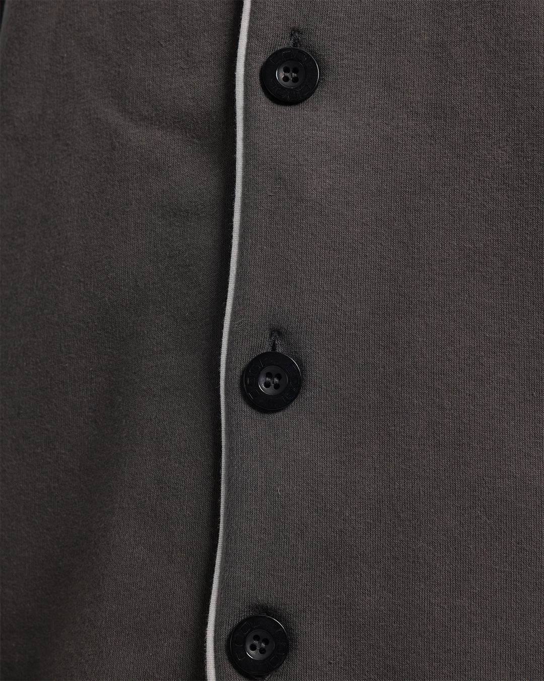 بيجاما رجالي ميلتون كلاسيك