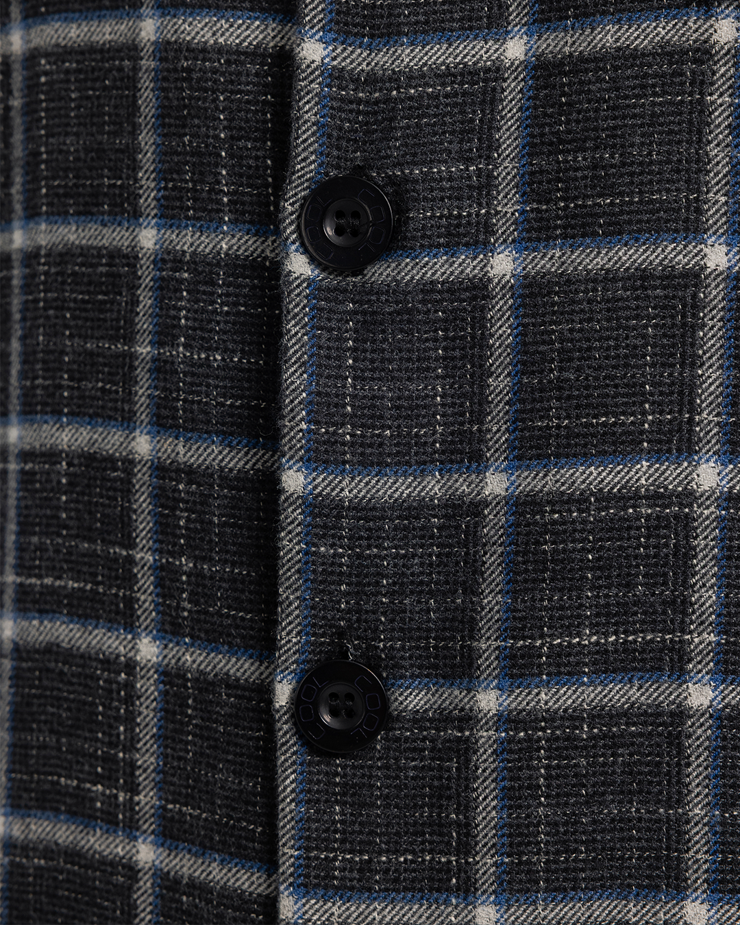 بيجاما رجالي كلاسيك كستور