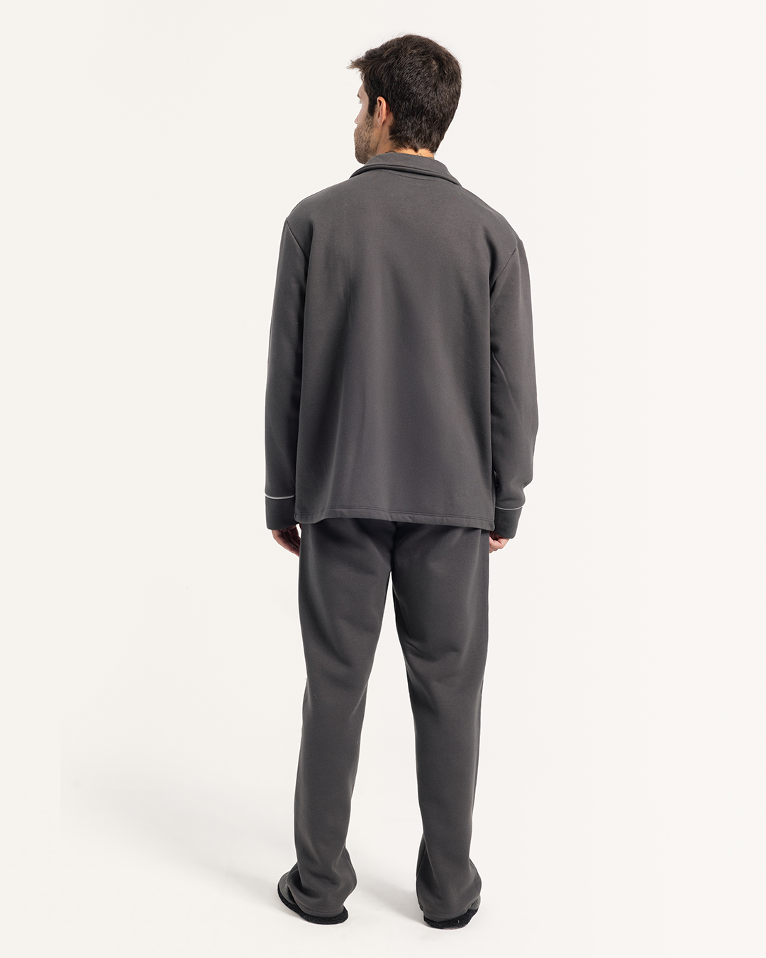 بيجاما رجالي ميلتون كلاسيك