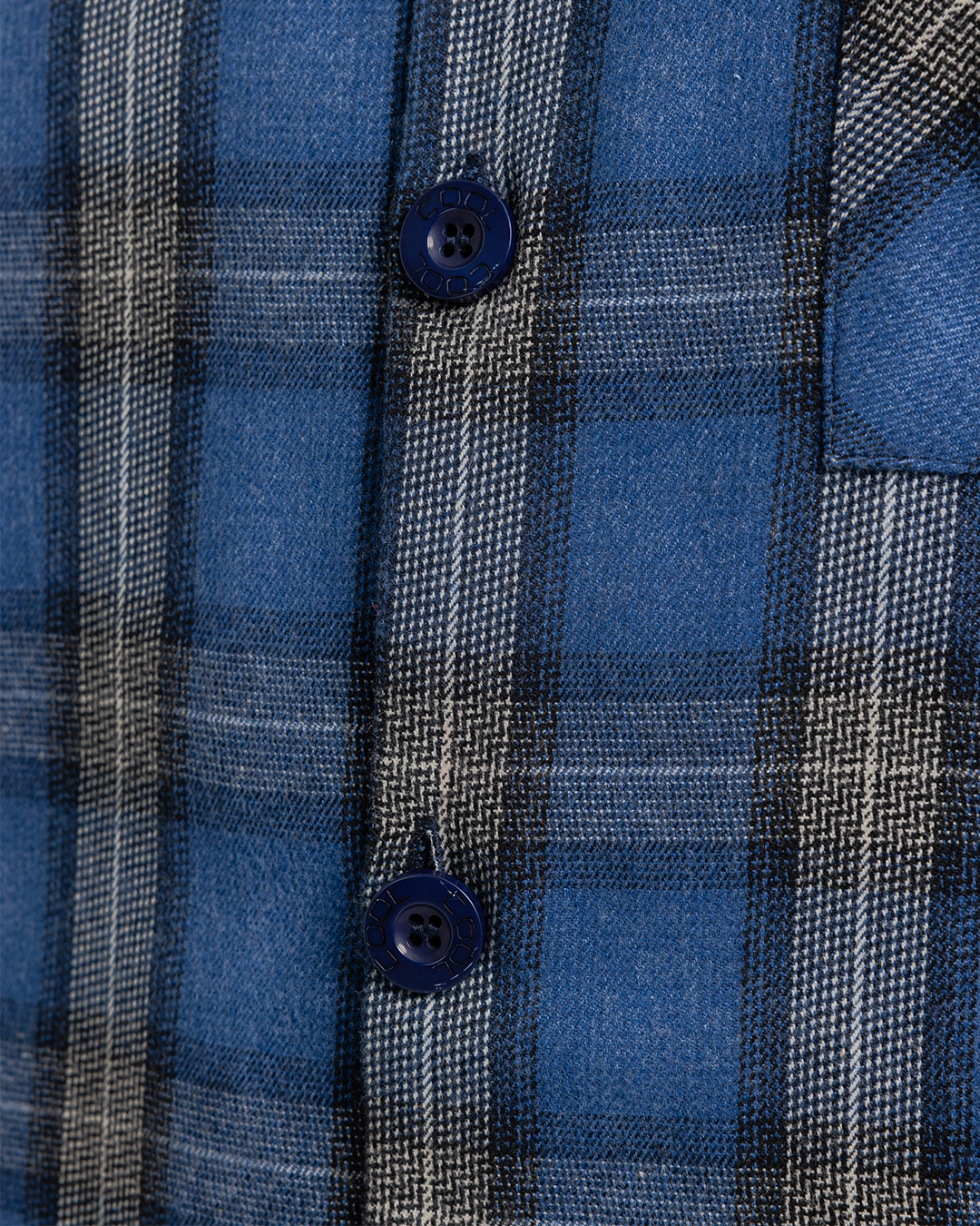 بيجاما رجالي كلاسيك كستور