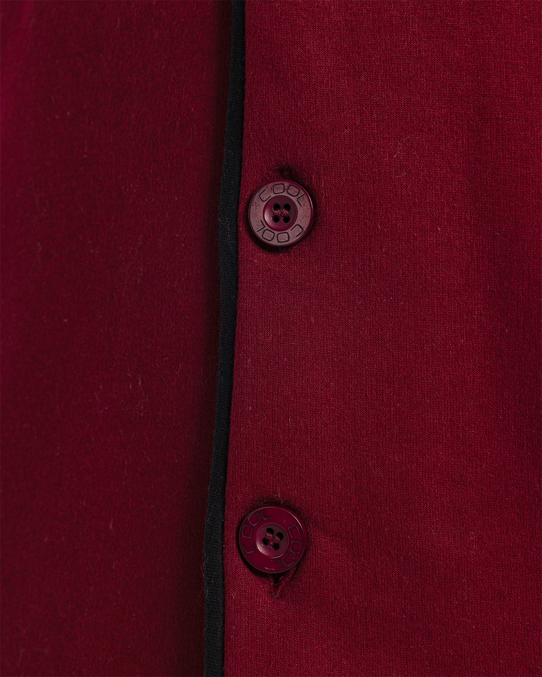 بيجاما رجالي ميلتون كلاسيك