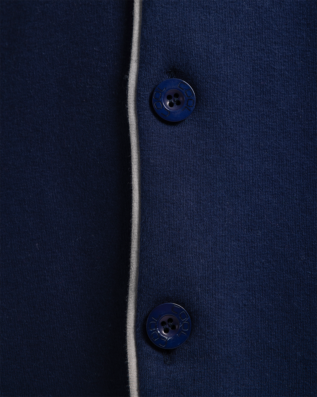 بيجاما رجالي ميلتون كلاسيك