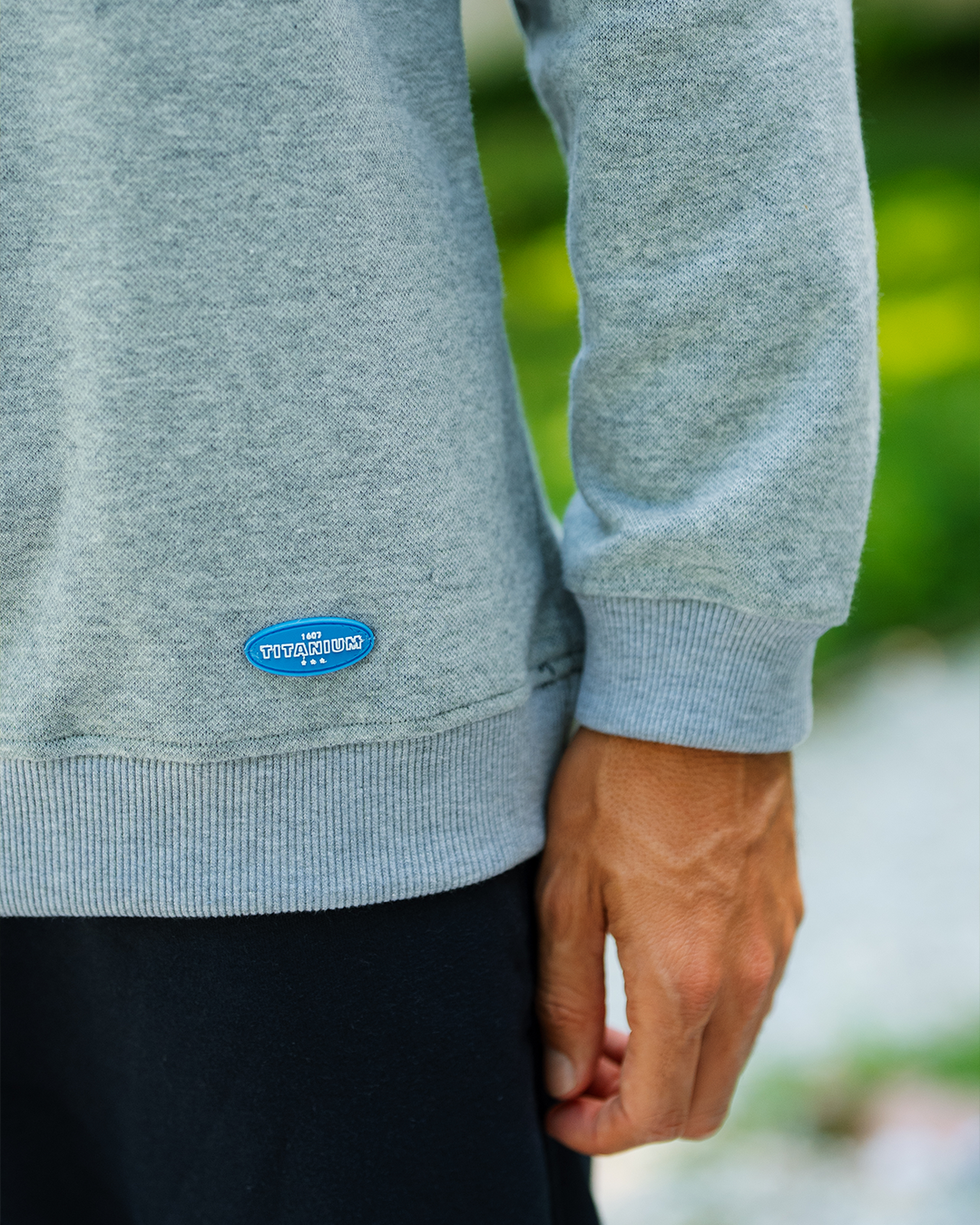 بيجاما جاكارد خطوط متنوعة