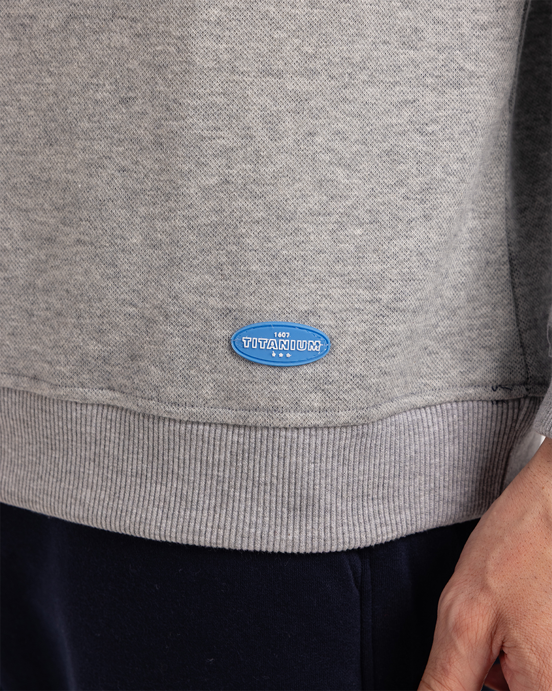 بيجاما جاكارد خطوط متنوعة