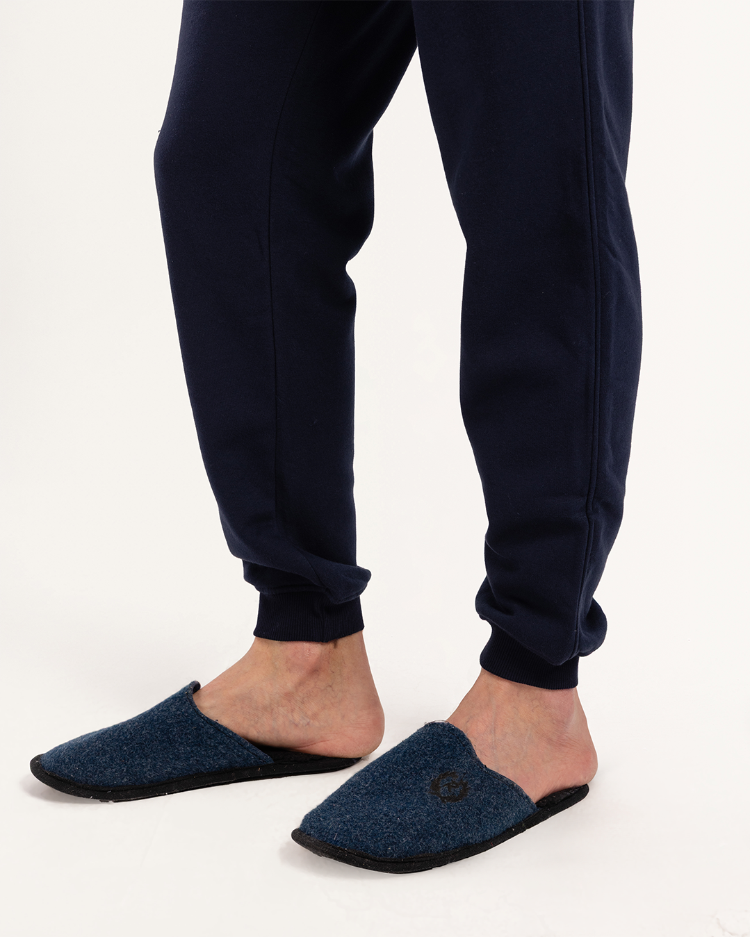 بيجاما جاكارد خطوط متنوعة