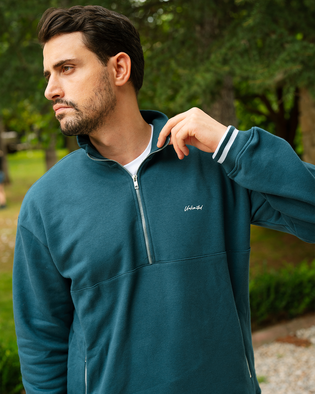 بيجاما رجالى بكم و قصه عند الصدر