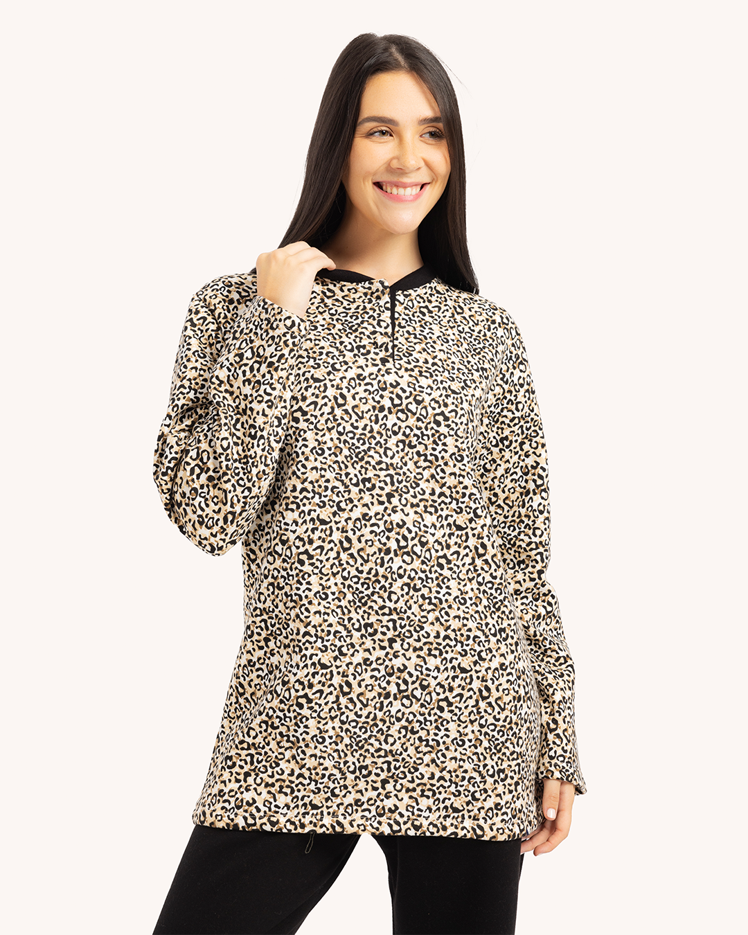 بيجاما حريمي ميلتون