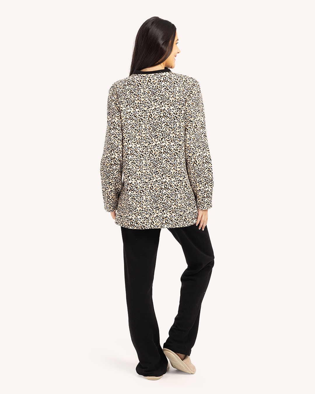 بيجاما حريمي ميلتون