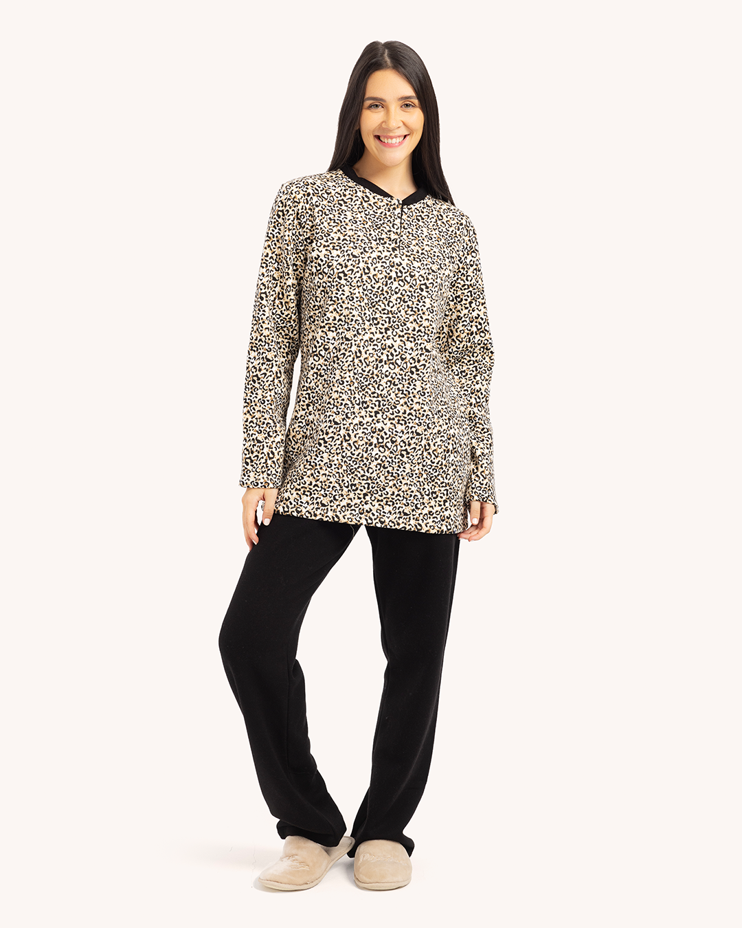 بيجاما حريمي ميلتون