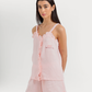 Women's pajamas with shorts