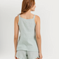Women's pajamas with shorts