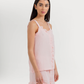 Women's pajamas with shorts
