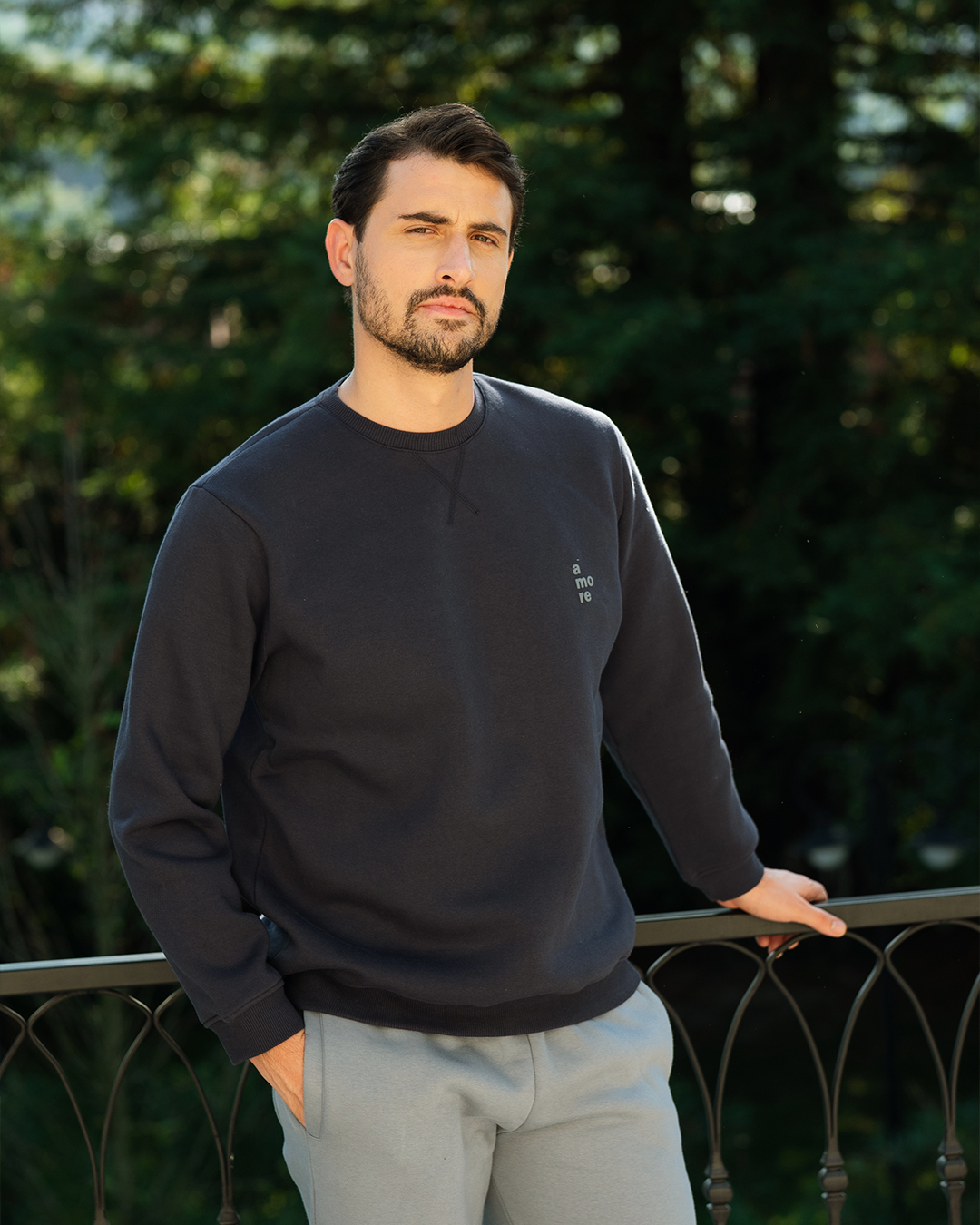 طقم رياضى ميلتون