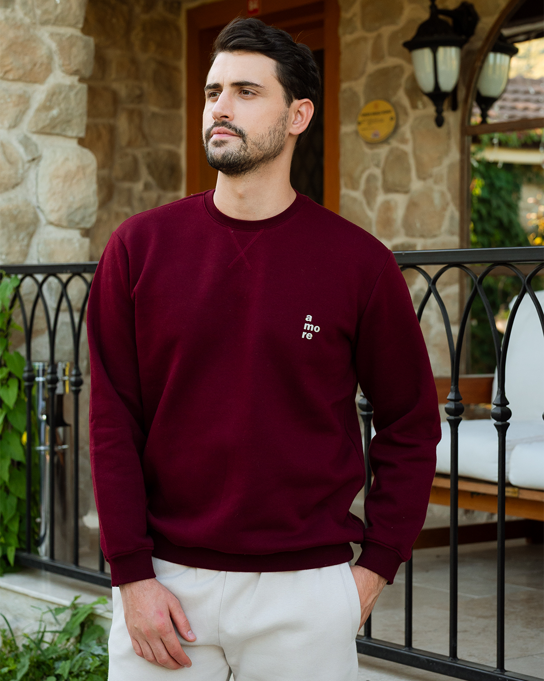 طقم رياضى ميلتون