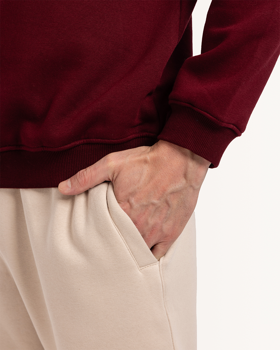 طقم رياضى ميلتون