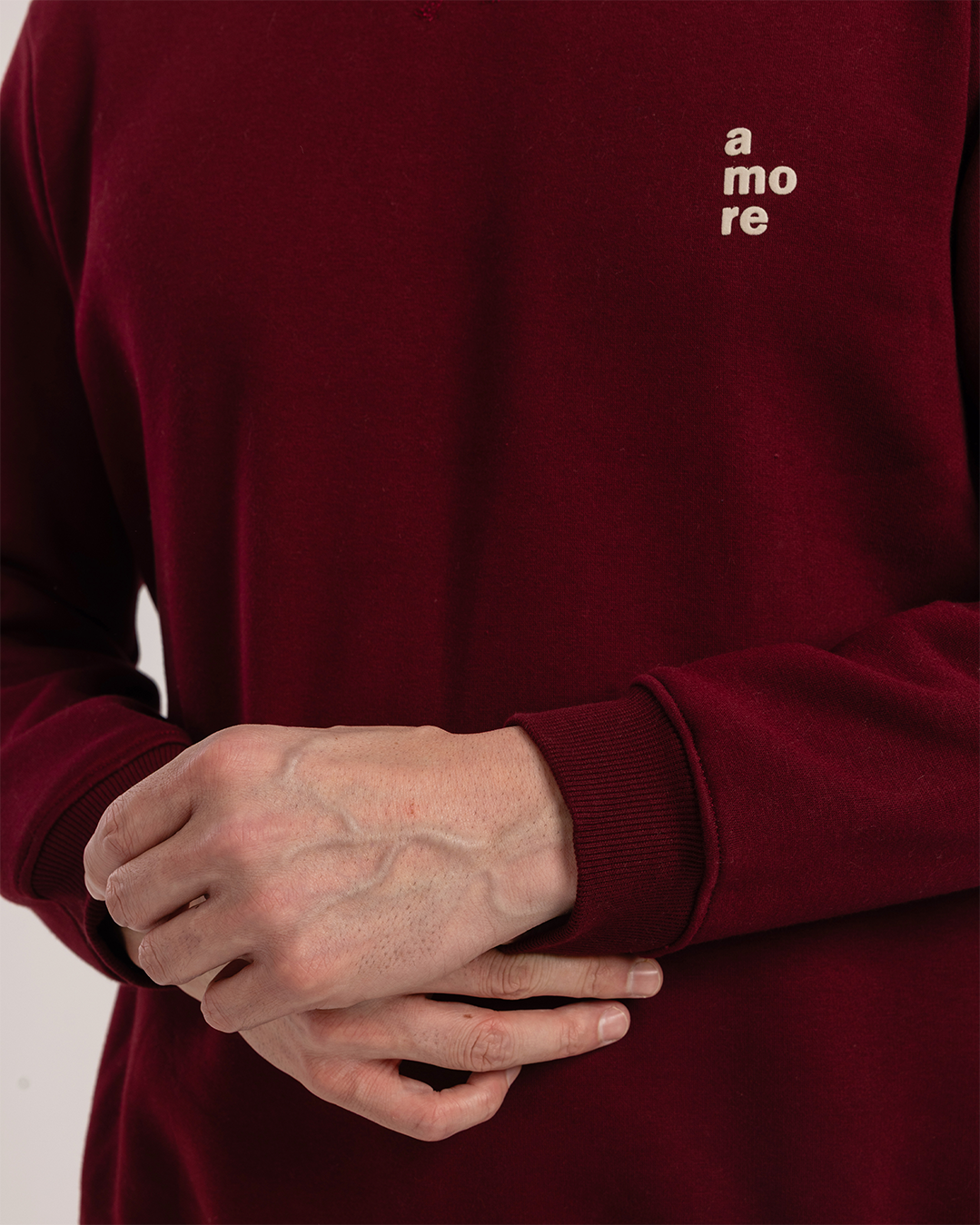 طقم رياضى ميلتون