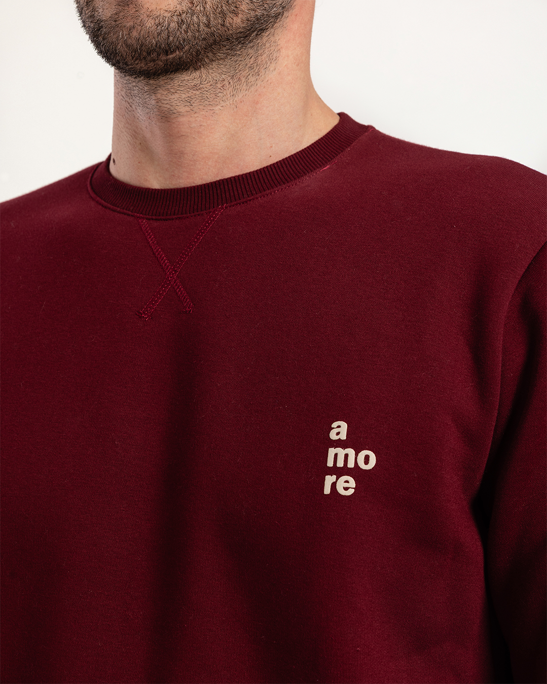 طقم رياضى ميلتون