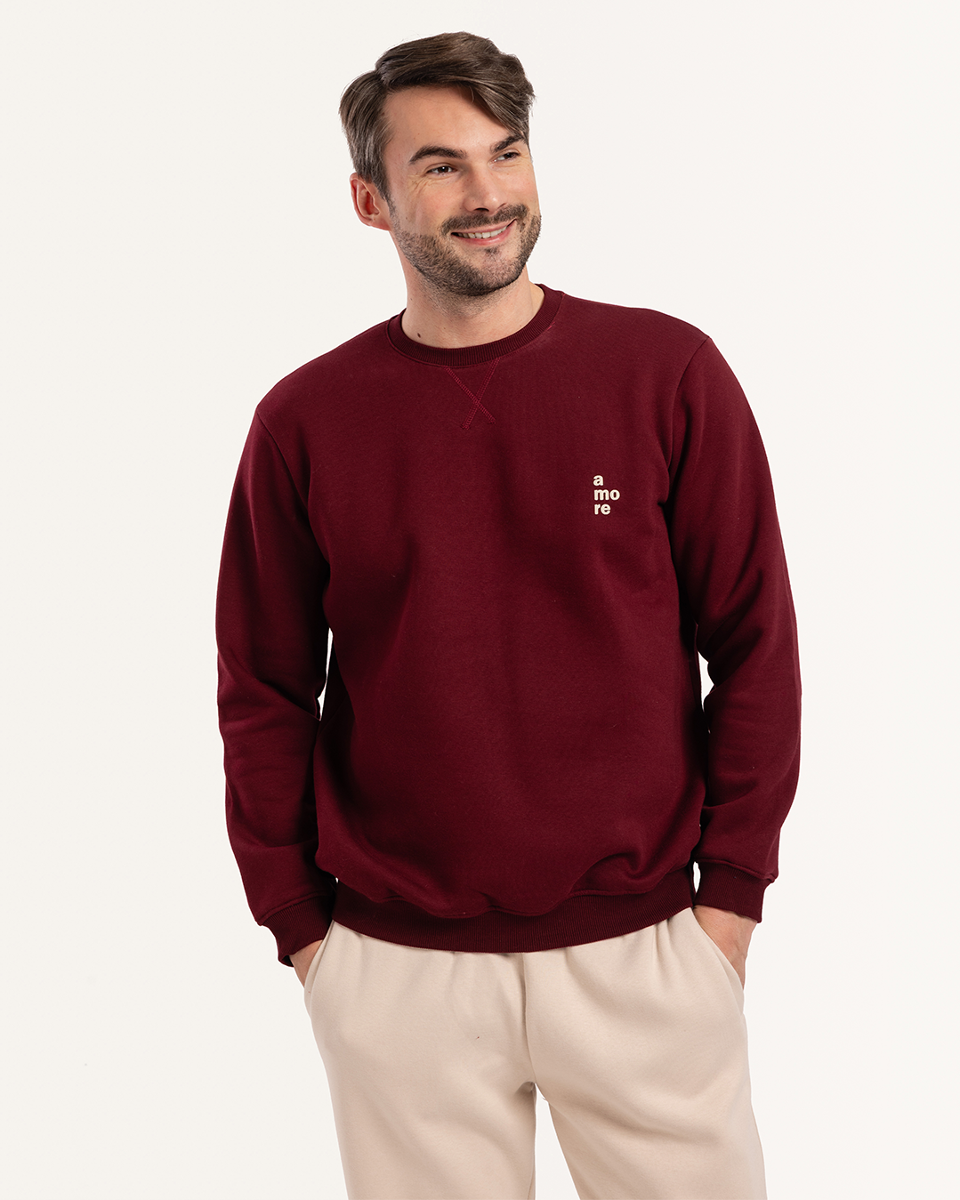 طقم رياضى ميلتون