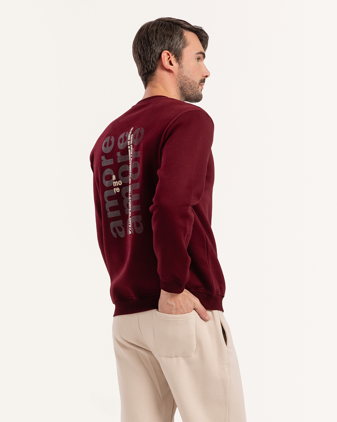 طقم رياضى ميلتون