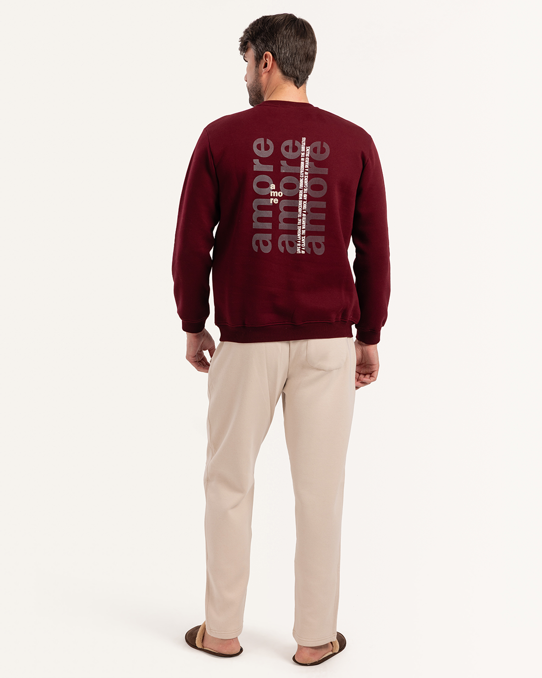 طقم رياضى ميلتون