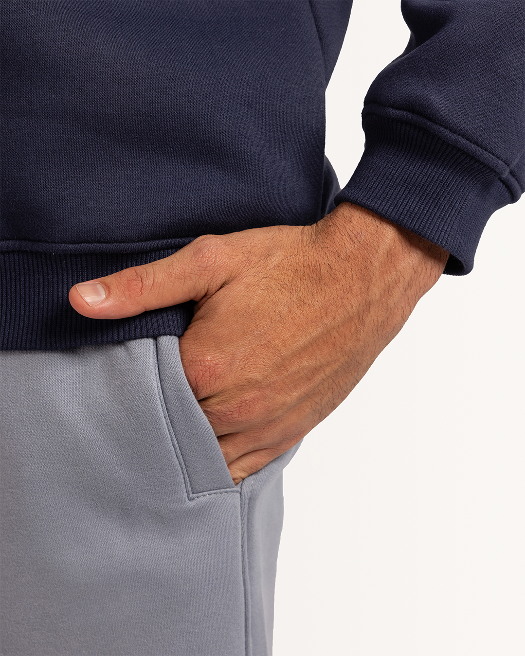 طقم رياضى ميلتون