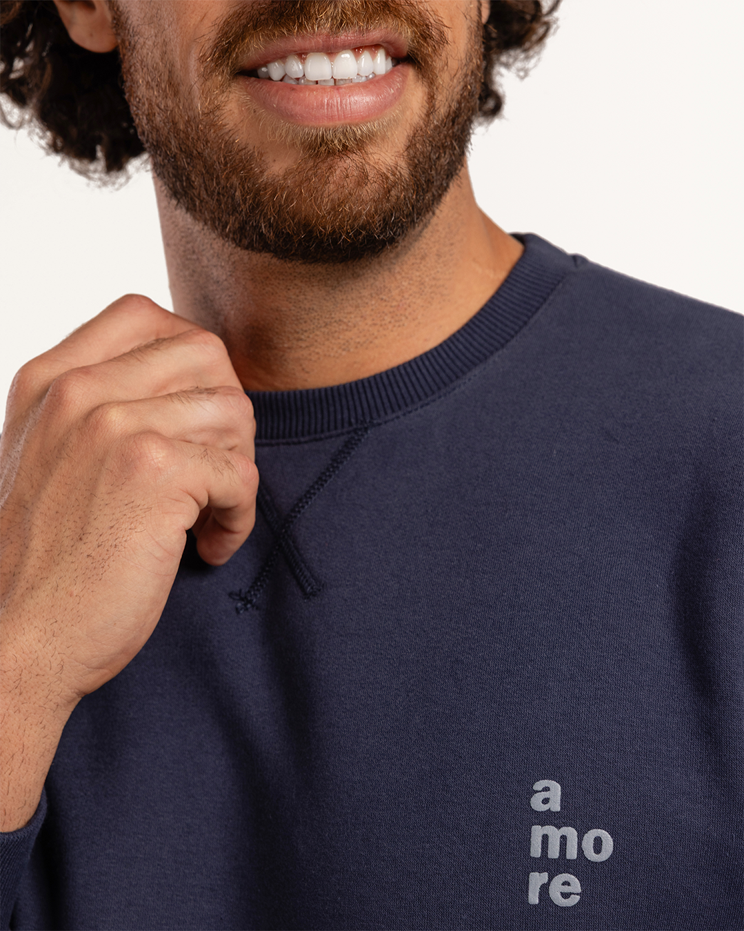 طقم رياضى ميلتون