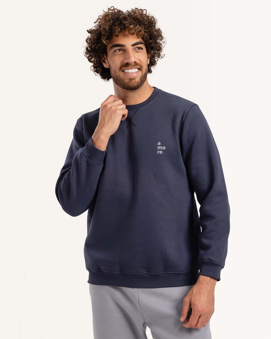 طقم رياضى ميلتون