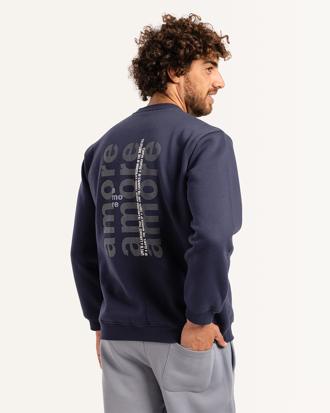 طقم رياضى ميلتون