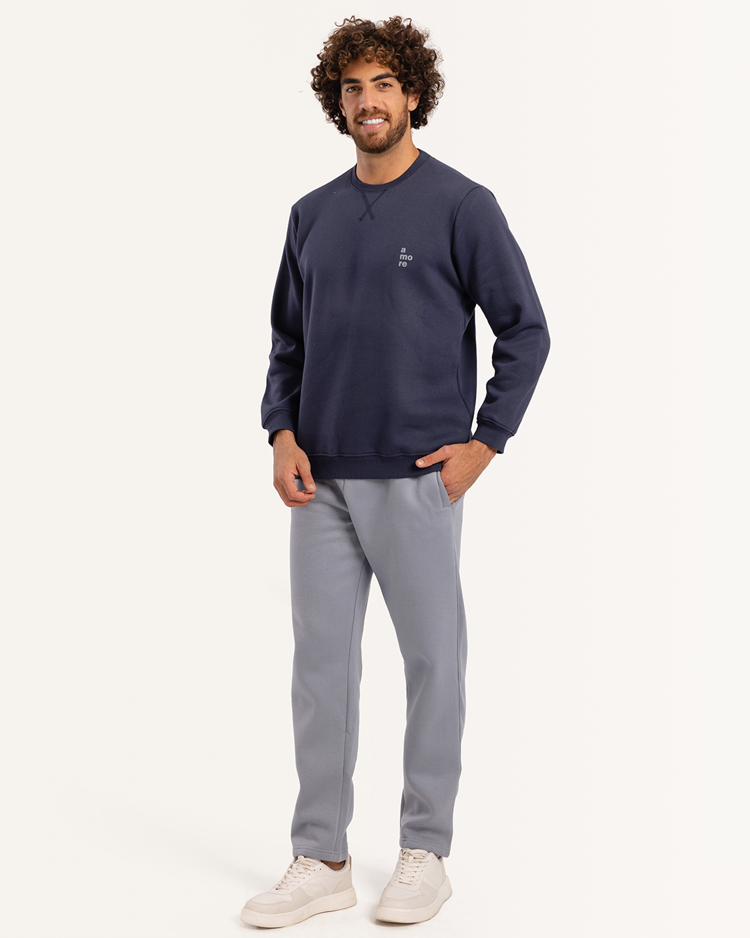 طقم رياضى ميلتون