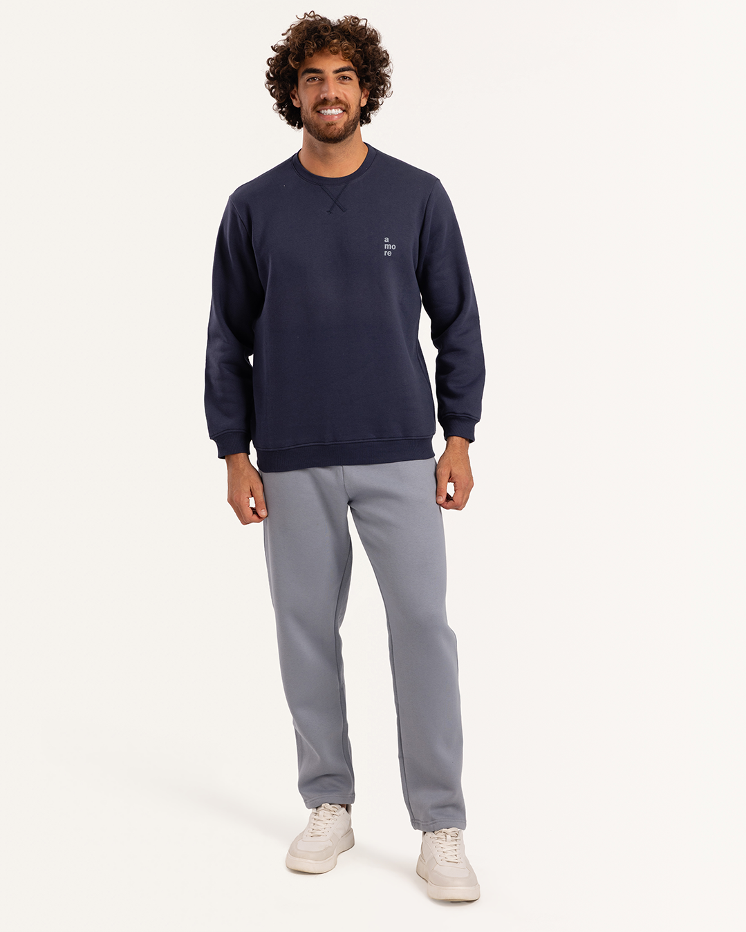 طقم رياضى ميلتون