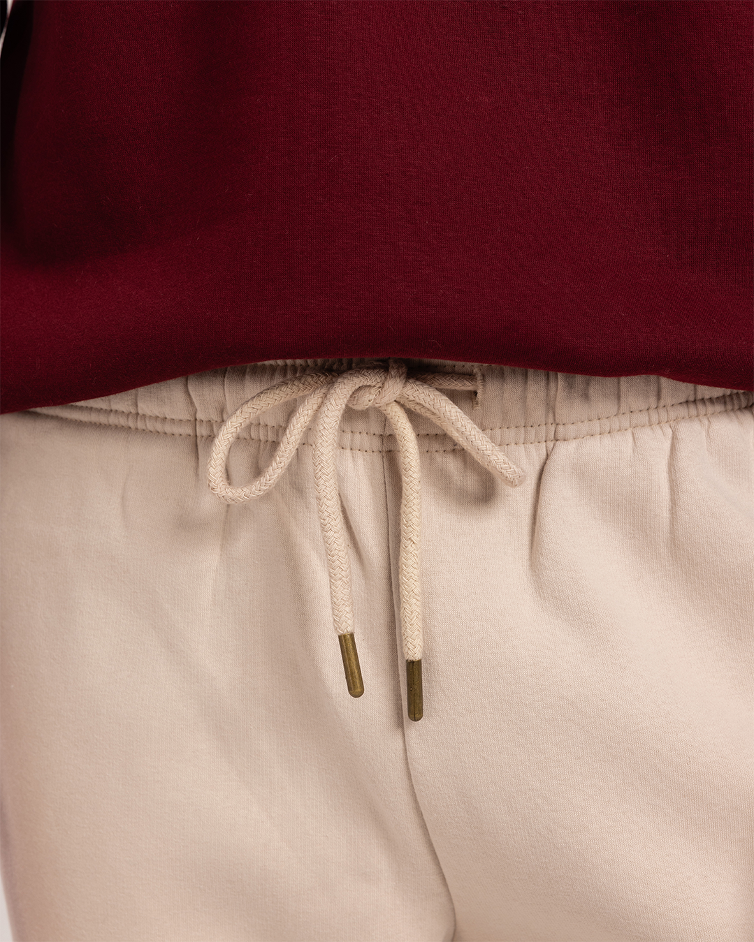 طقم رياضى ميلتون