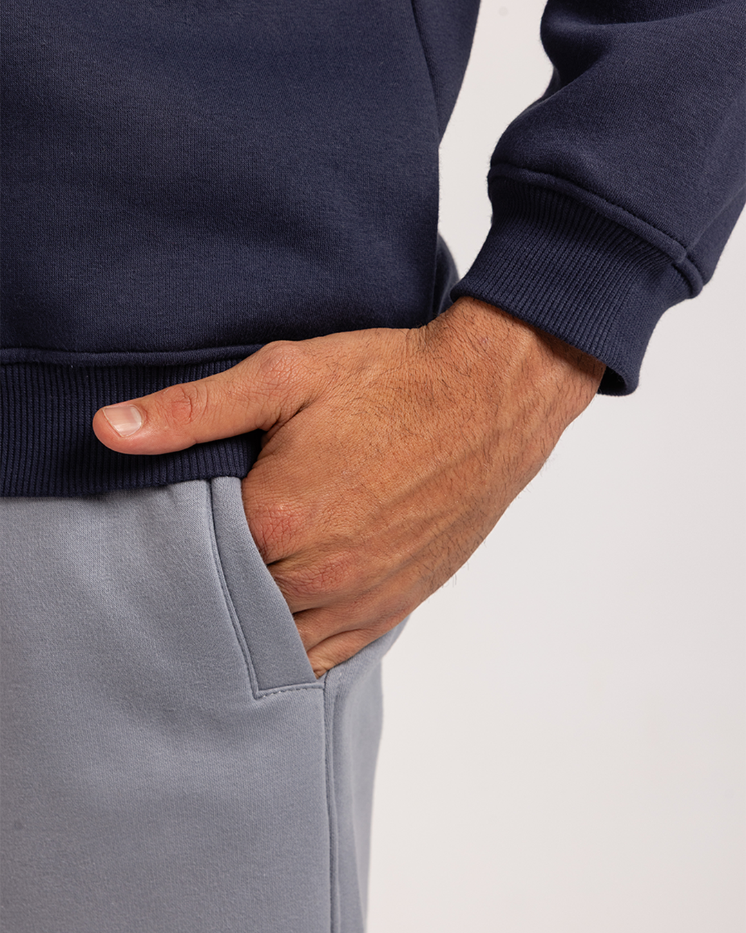 طقم رياضى ميلتون