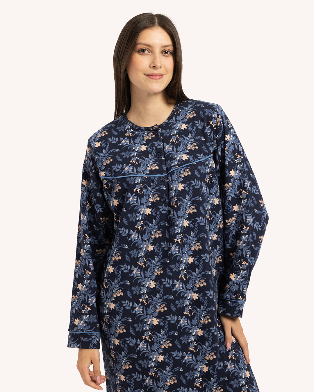 Jalabiya Femmes Milton