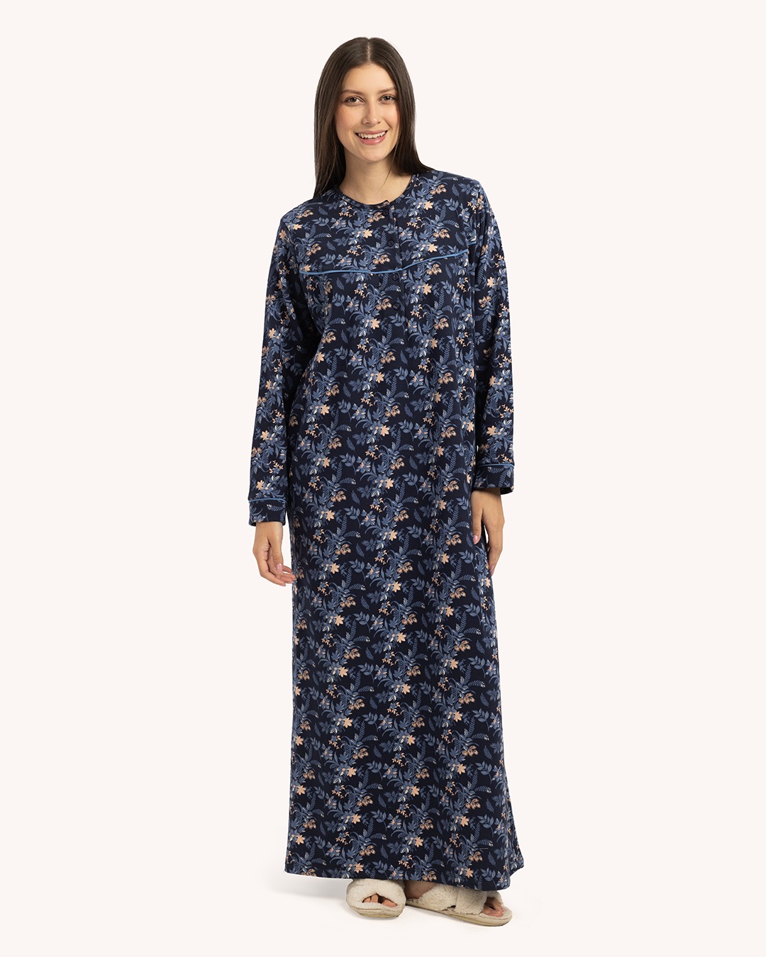 Jalabiya Femmes Milton