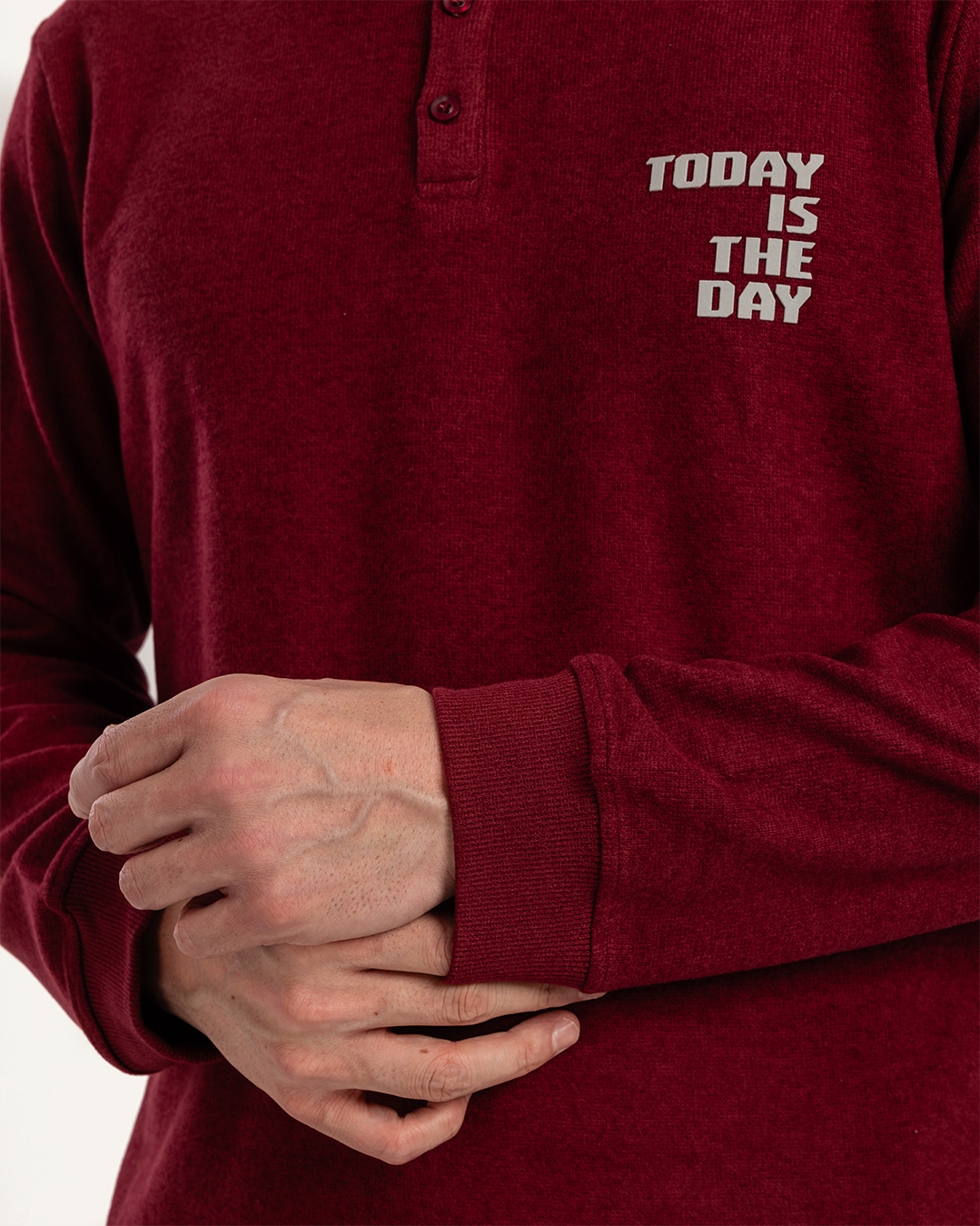 بيجاما بنطلون كاروهات