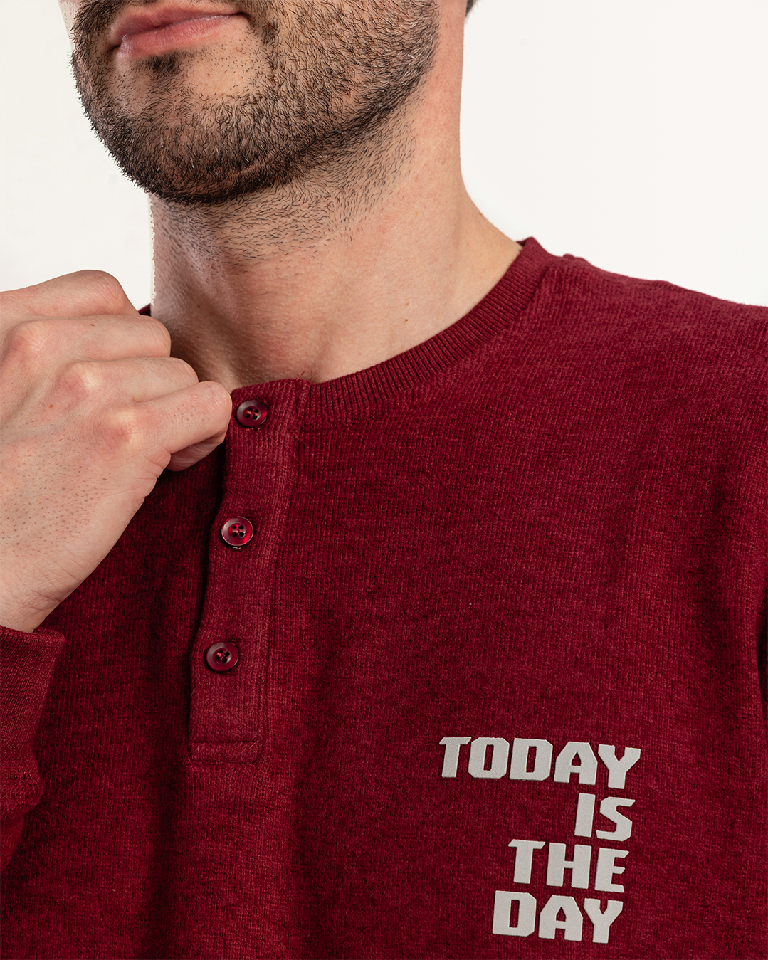 بيجاما بنطلون كاروهات