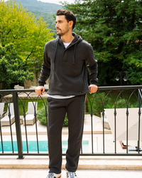 طقم رياضي ميلتون