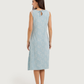 Women's clothing and dentures