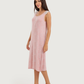 Women's clothing and dentures