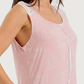 Women's clothing and dentures