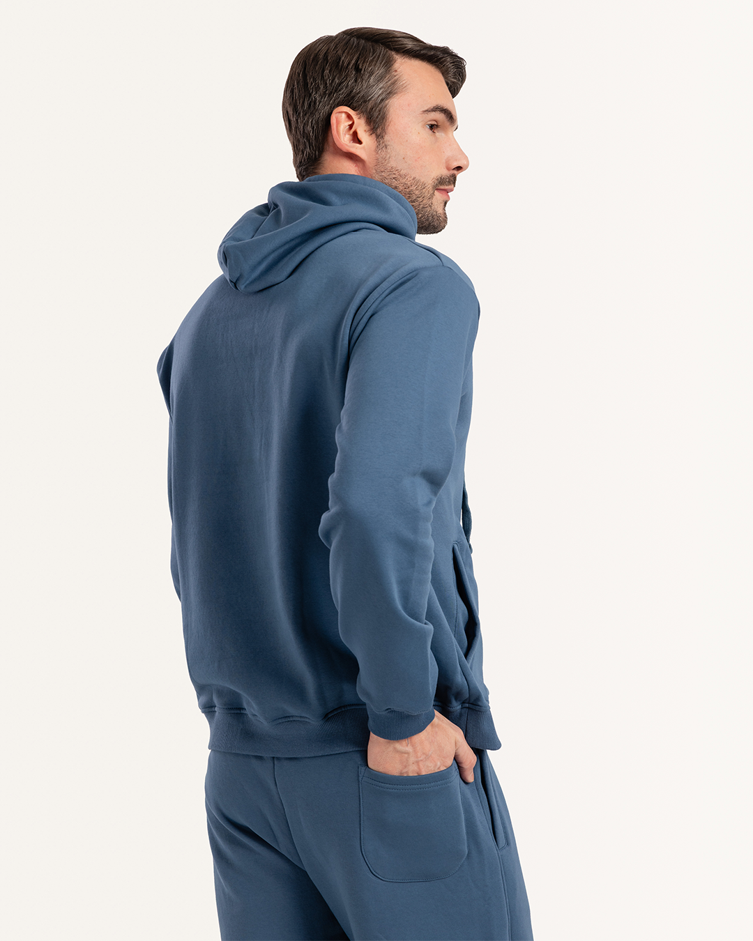 طقم رياضي ميلتون