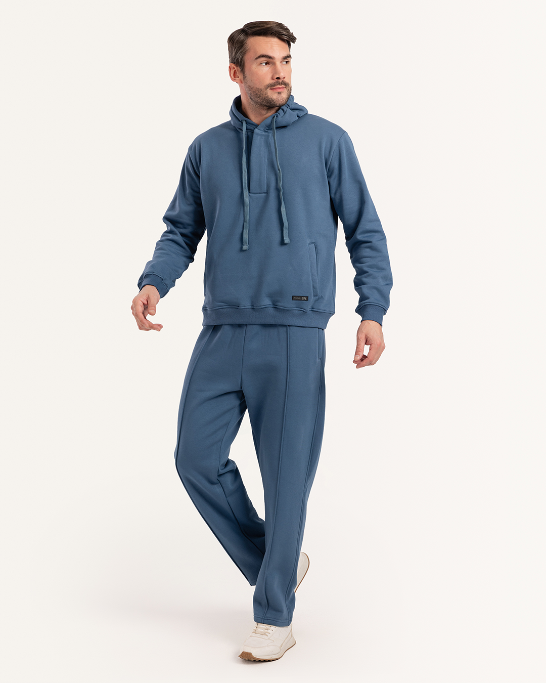 طقم رياضي ميلتون