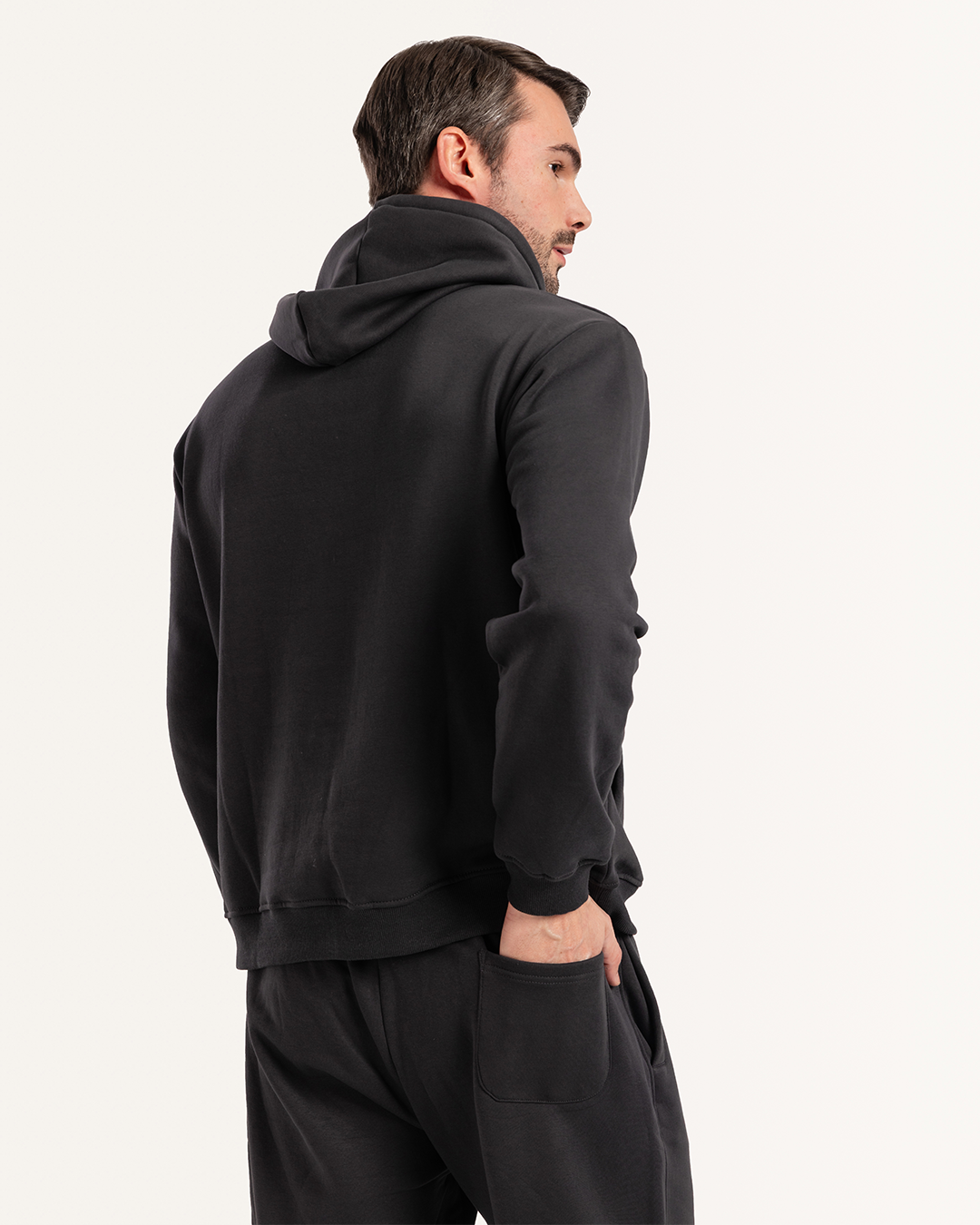 طقم رياضي ميلتون