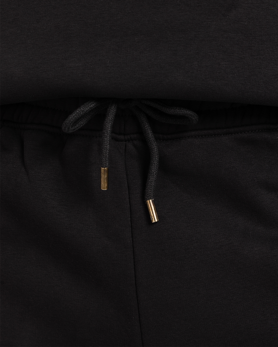 طقم رياضي ميلتون