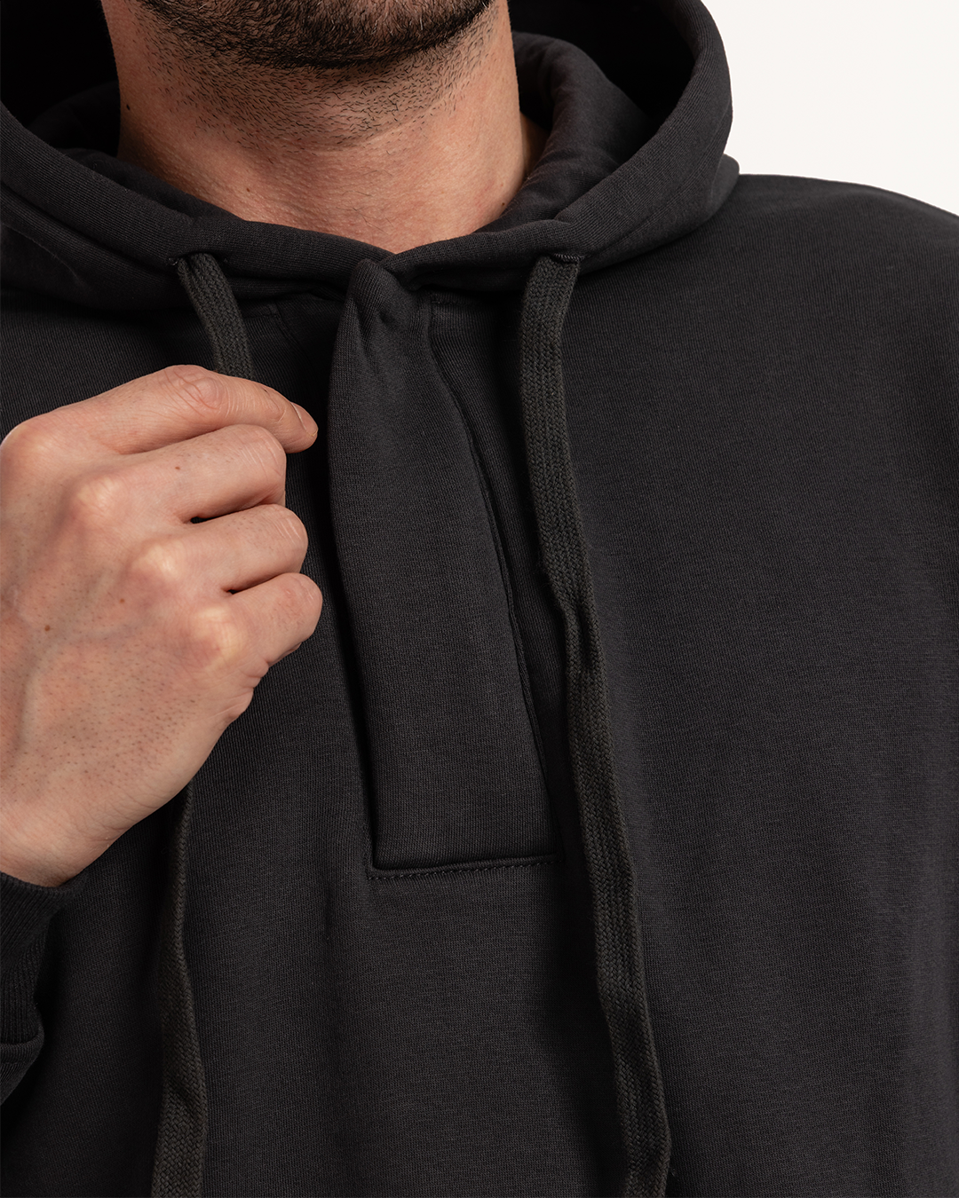 طقم رياضي ميلتون